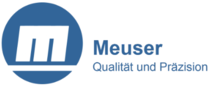Meuser