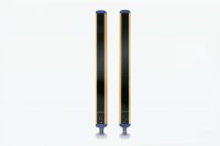 Fingerschutz (Auflsung 14mm)