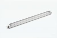 LED Maschinenleuchten