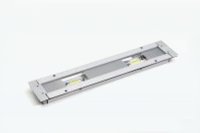 LED Maschinenleuchten