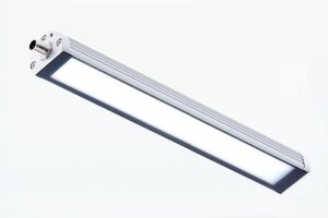 LED-Maschinenleuchten