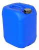 Mehrzwecköl für Spindelstock und Schaltkasten - 20 Liter - Meuser HLP22