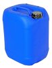 Mehrzwecköl für Spindelstock und Schaltkasten - 20 Liter - Meuser HLP22