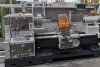 Drehmaschinen Überholung - Drehmaschine Instandsetzung / Modernisierung