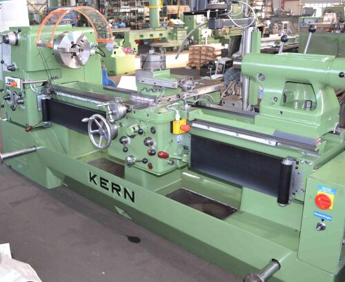 Spindelabdeckung - Spindelschutz fr Drehmaschinen - PAT 01/120 / 150 / 200 / 300