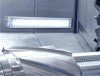 LED Maschinenleuchte für große CNC- und EDM Maschinen - HERIO NOVA