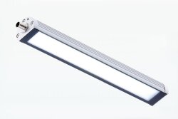LED Maschinenleuchte für CNC- und EDM Maschinen -...