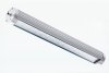 LED AL-70 - LED Aufbauleuchte - Rohrleuchte - Ø70